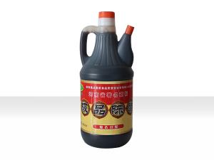 *品陳醋800ml