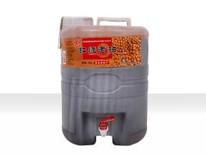 紅燒老抽20kg