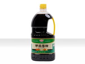 香醋2.5L